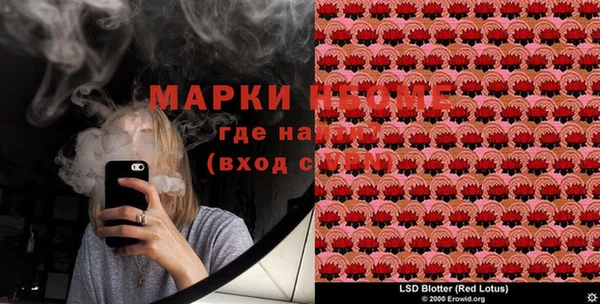 МДПВ Алзамай